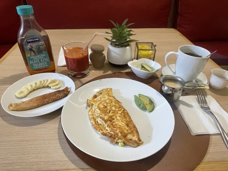 4636 casa noran 8211 recovery house luxury spa 768x576