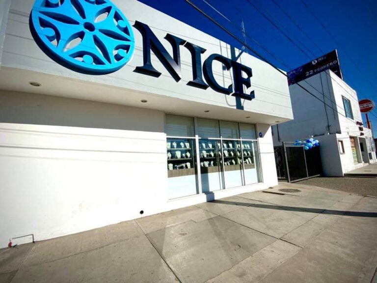 46364 nice de mexico cedis la paz 768x576