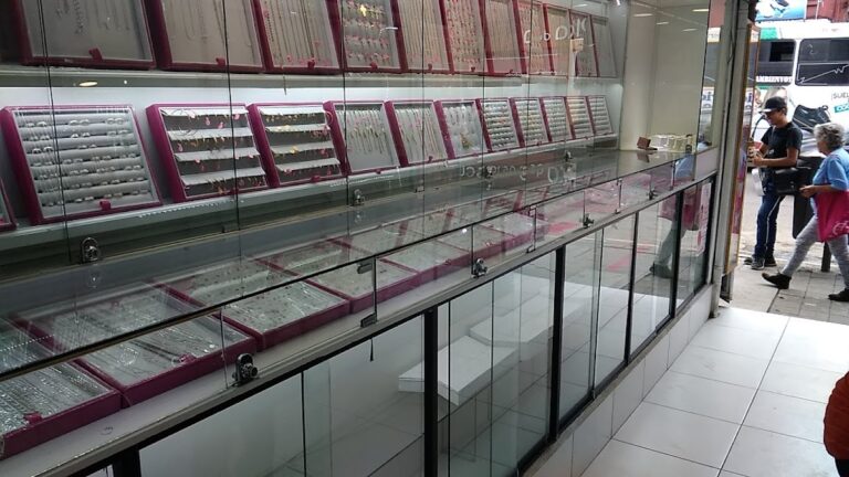 46370 joyeria fatima 768x432