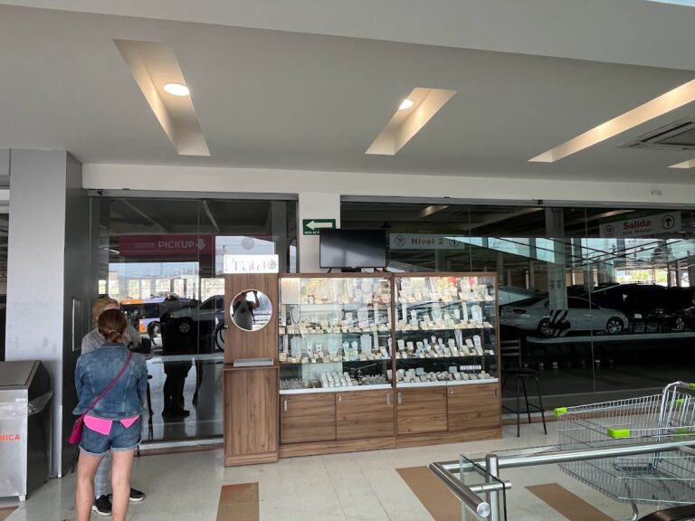 46374 prata joyeria cabo san lucas 768x576