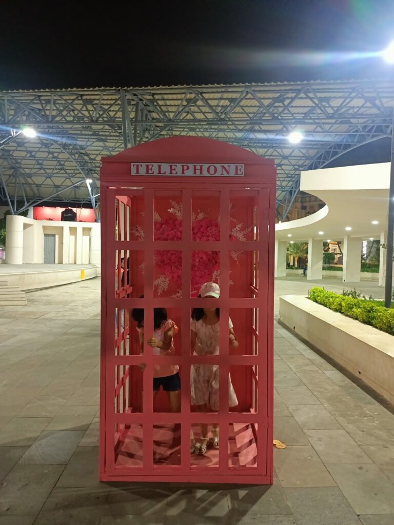 46397 el zafiro joyeria y relojeria 768x1024