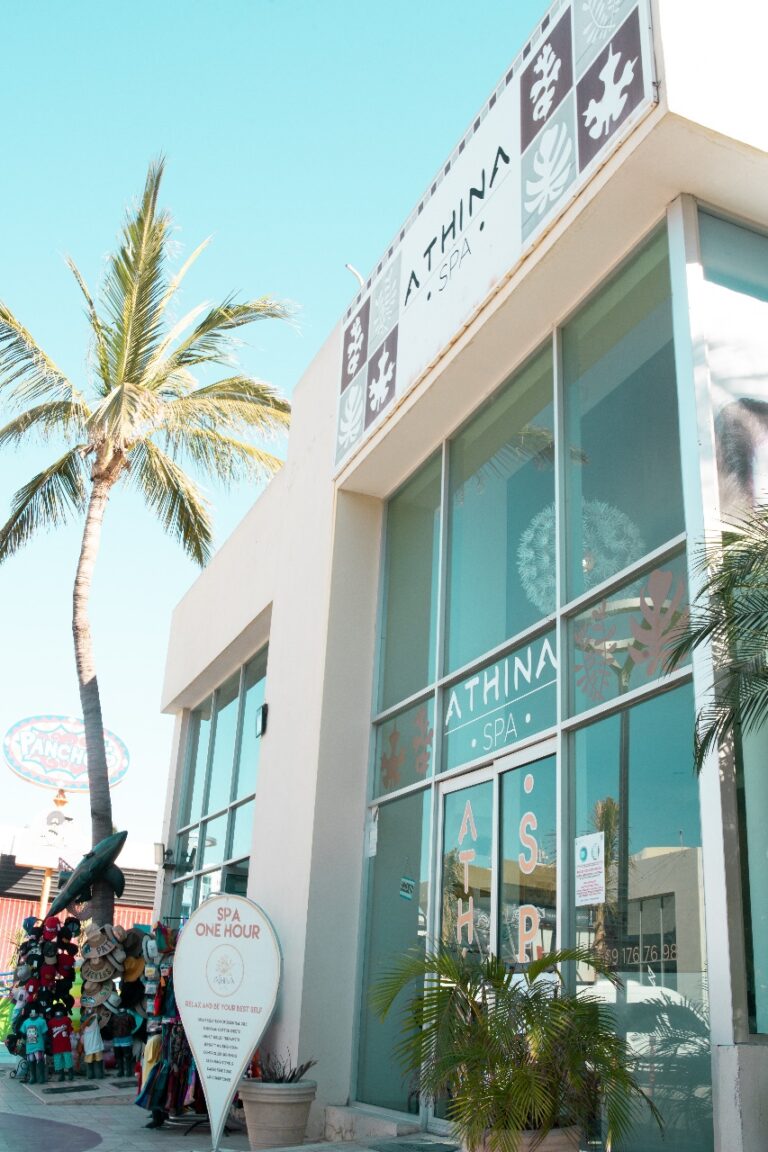 4646 athina spa zona dorada 768x1152