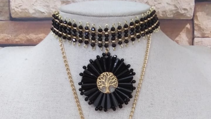 46486 lindeza joyeria