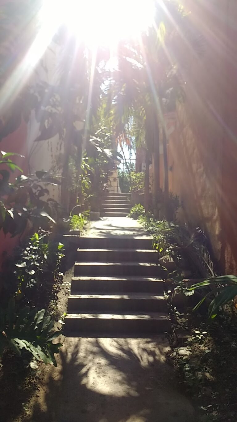 46518 joyas del mar 768x1365