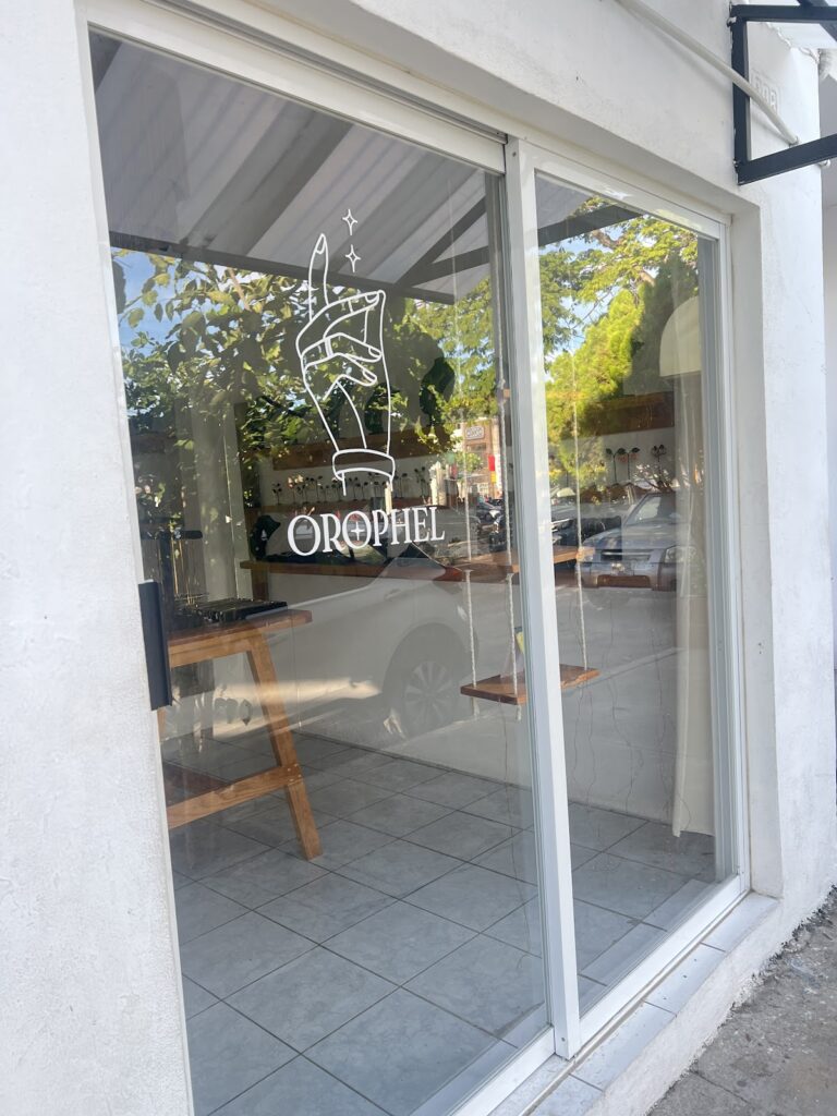 46639 orophel 768x1024