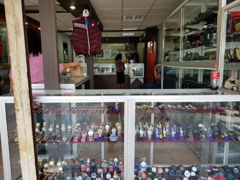 46756 joyeria dmartin 768x576