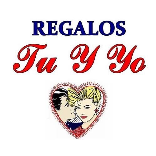 46763 joyeria tu y yo ll