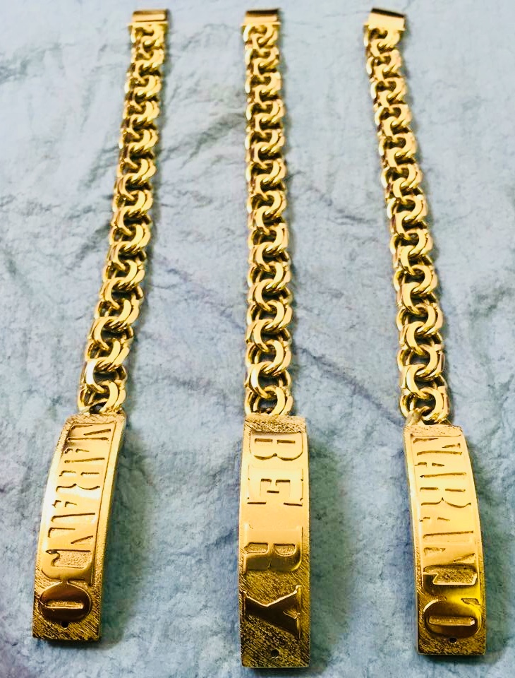 46765 joyeria jr alvarado jr