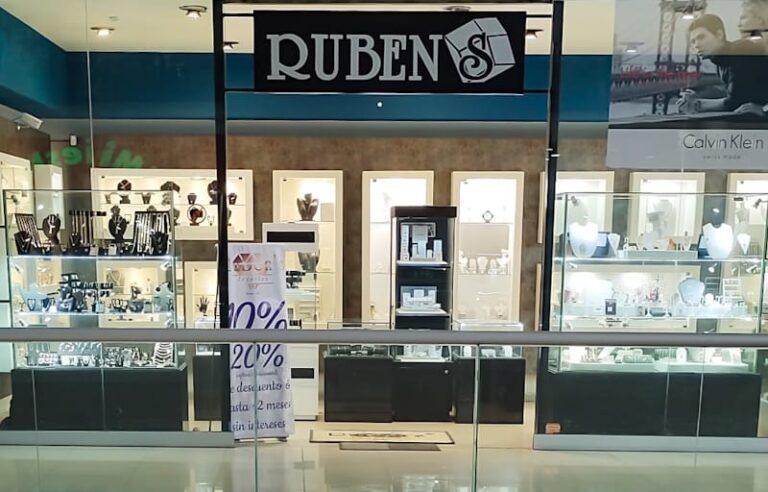 46771 joyerias rubens plaza el dorado san luis potosi 768x492