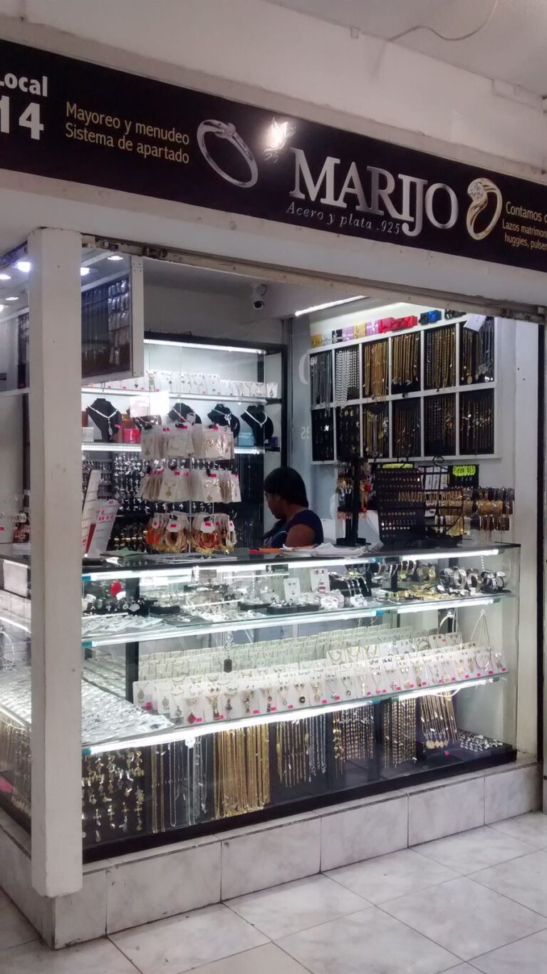 46785 joyeria marijo 768x1367