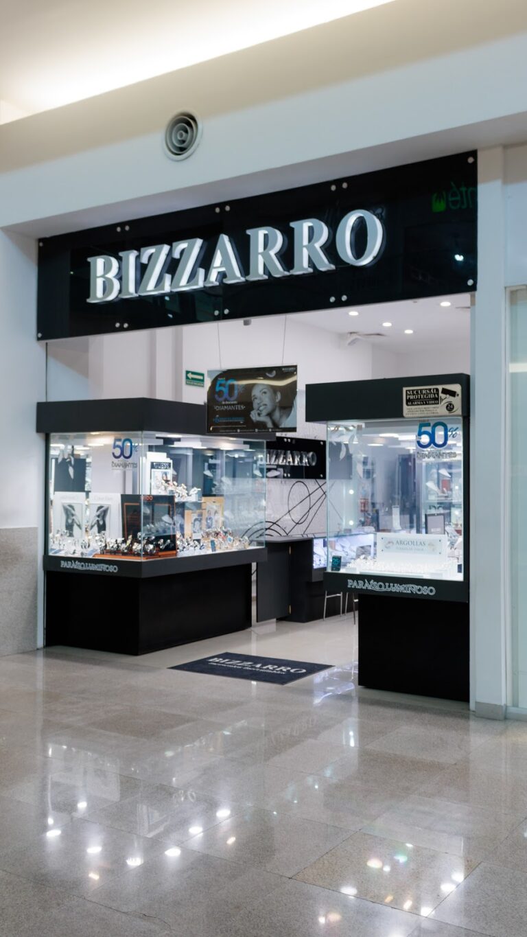 46789 joyerias bizzarro plaza san luis potosi 768x1365