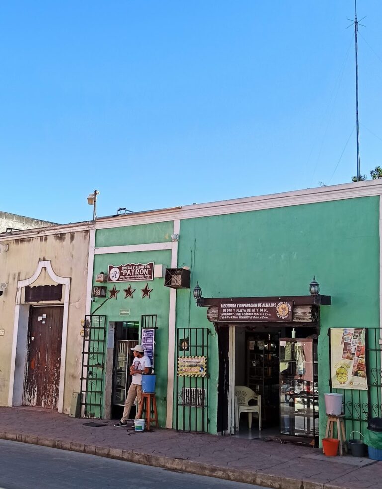 46831 joyeria plateria patron 768x983