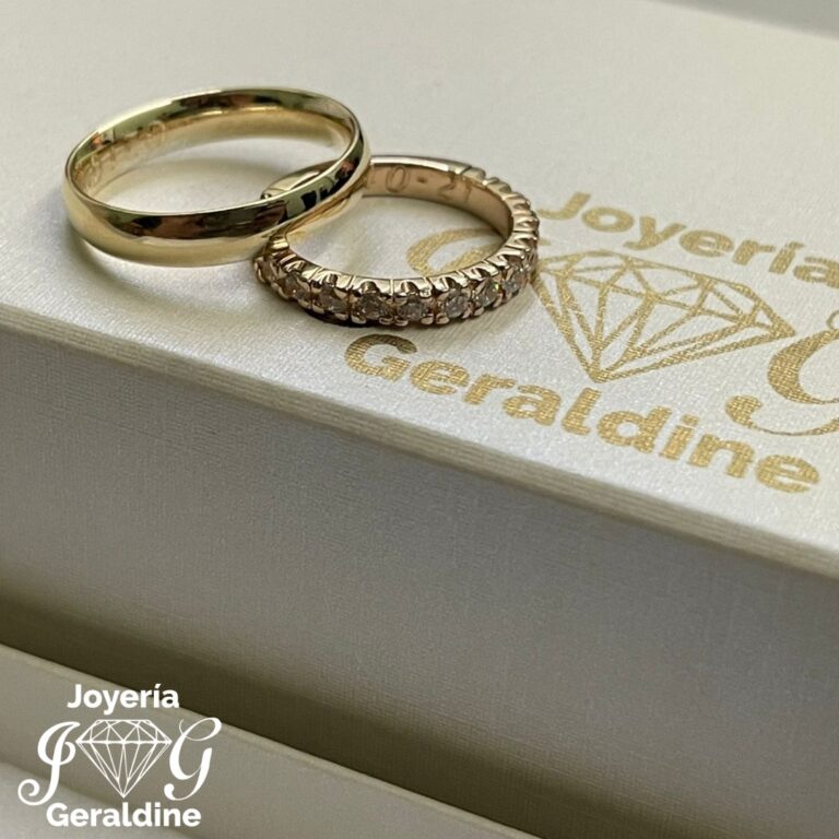 46835 joyeria geraldine valladolid 768x768