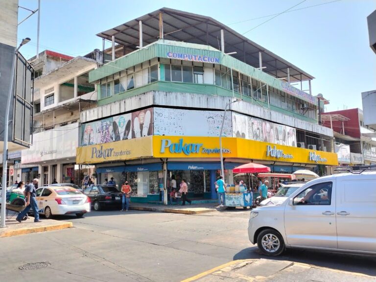 46884 zapaterias pakar 768x576