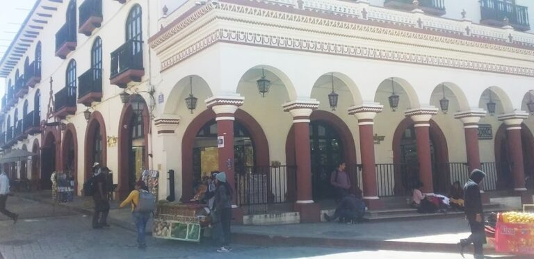 46896 zapaterias pakar 768x373