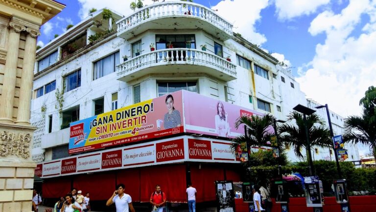 46994 zapaterias giovanna 768x432