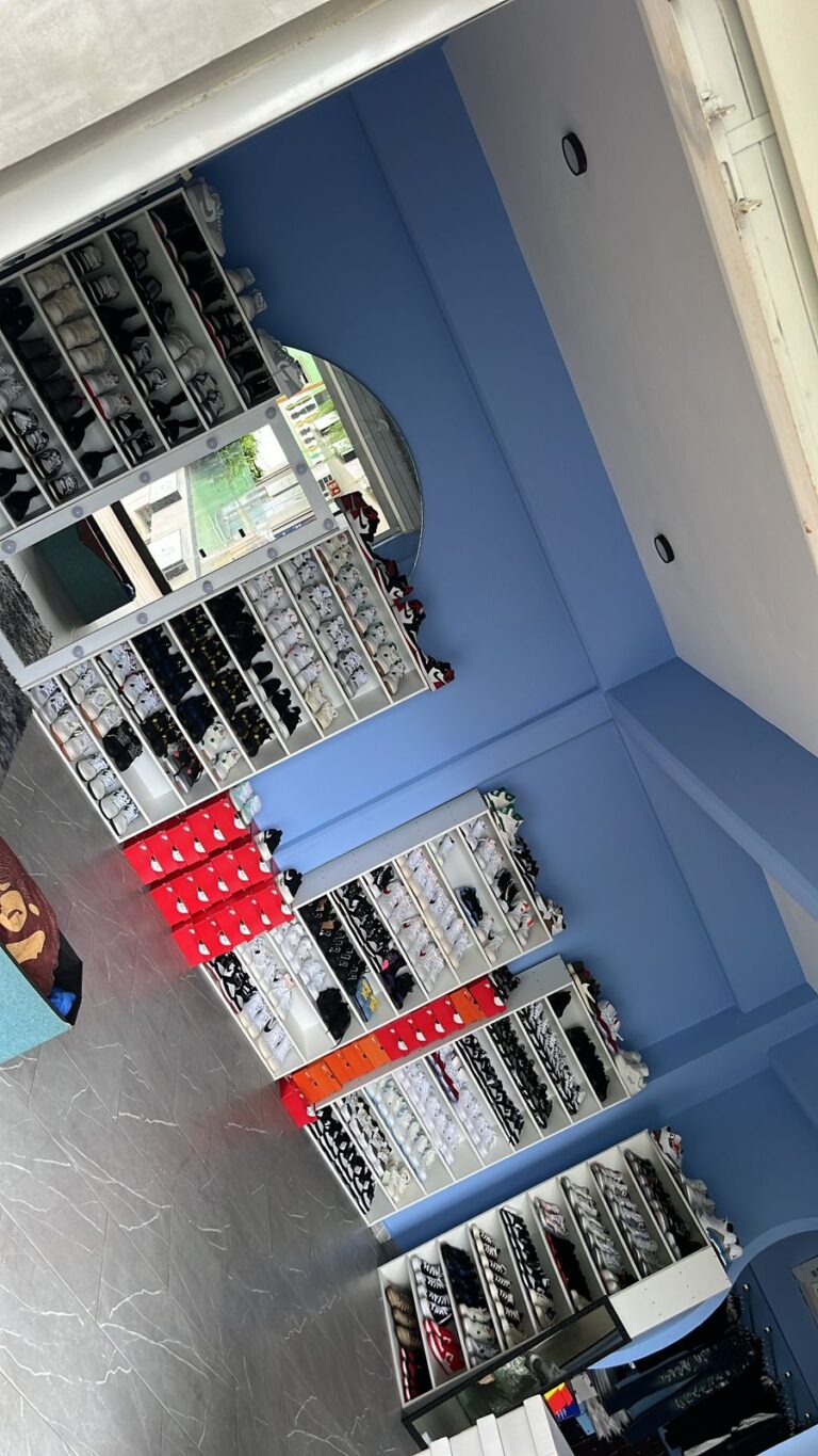 47008 sneakers chilpancingo 768x1365