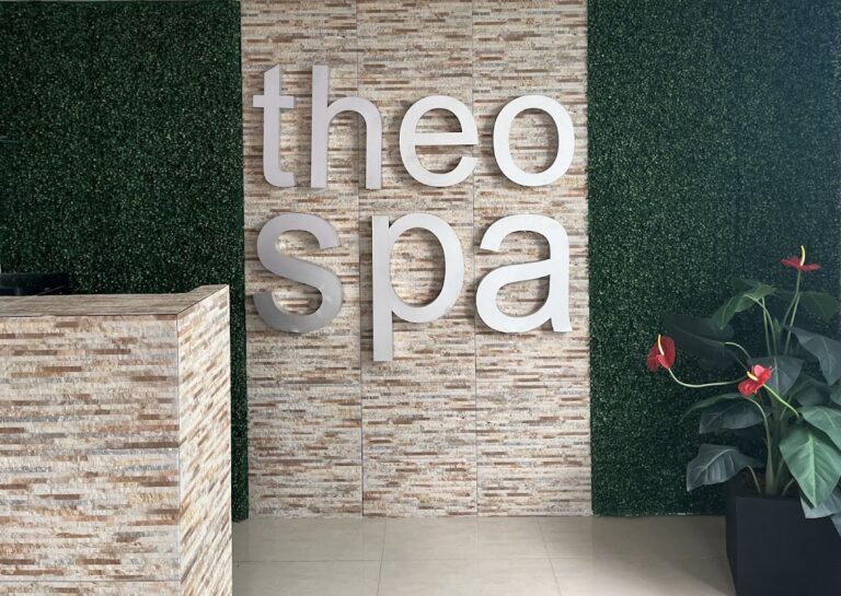4705 theo spa 768x545