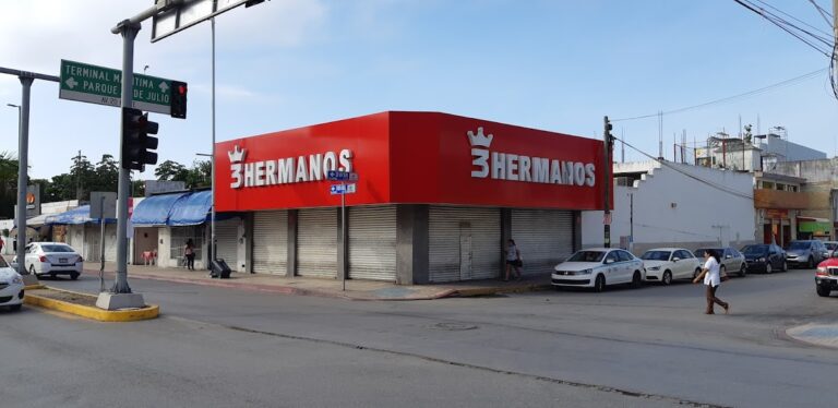 47161 zapateria 3 hermanos 768x374