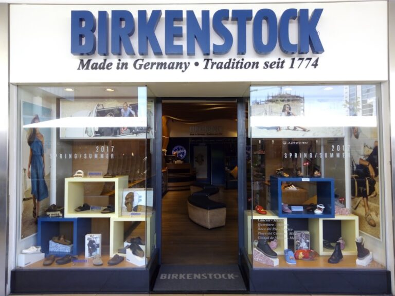 47191 birkenstock 768x576