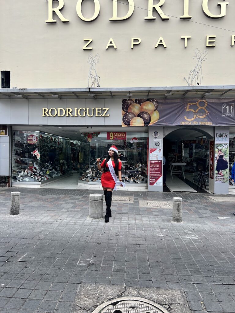 47263 zapateria rodriguez centro tampico 768x1024