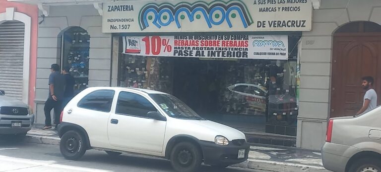 47272 zapateria ramon de veracruz sa de cv 768x346