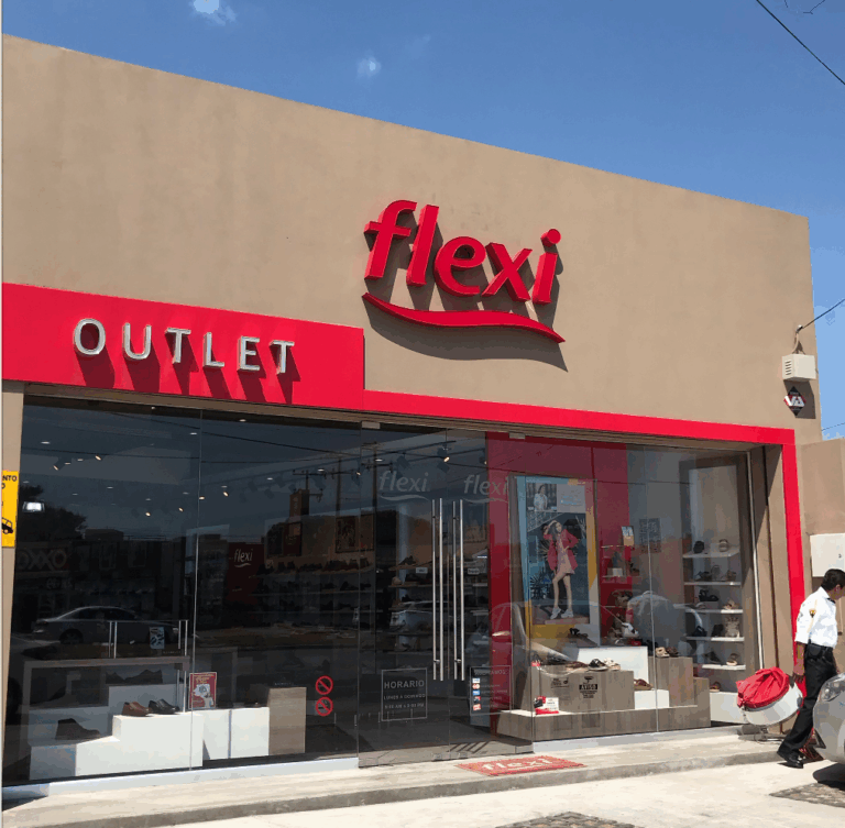 47276 fred zapateria flexi outlet 768x753