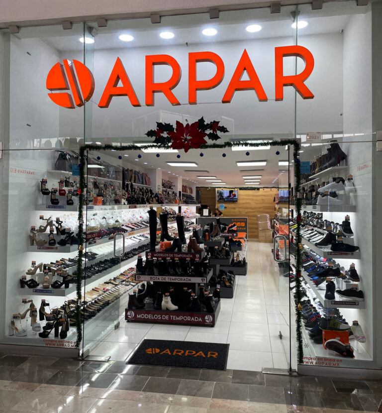 47282 arpar plaza crystal xalapa 768x830