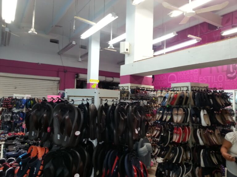 47292 zapaterias arther 768x576