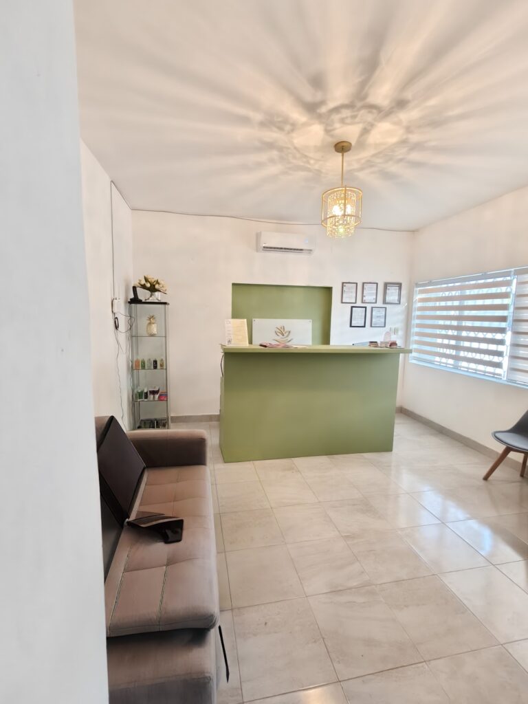 4730 myaa centro integral 768x1024