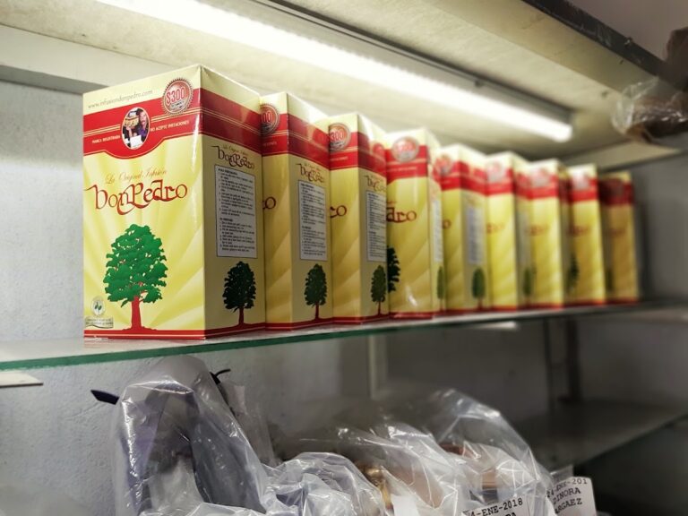 47322 pares y nones coatzacoalcos ver 768x576