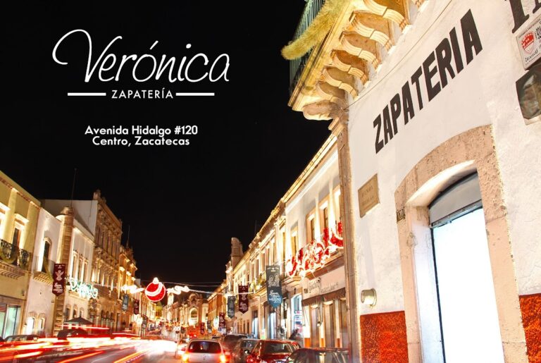 47351 zapateria veronica 768x515