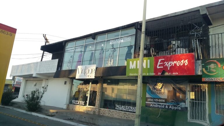 47359 vintage boutique 768x432