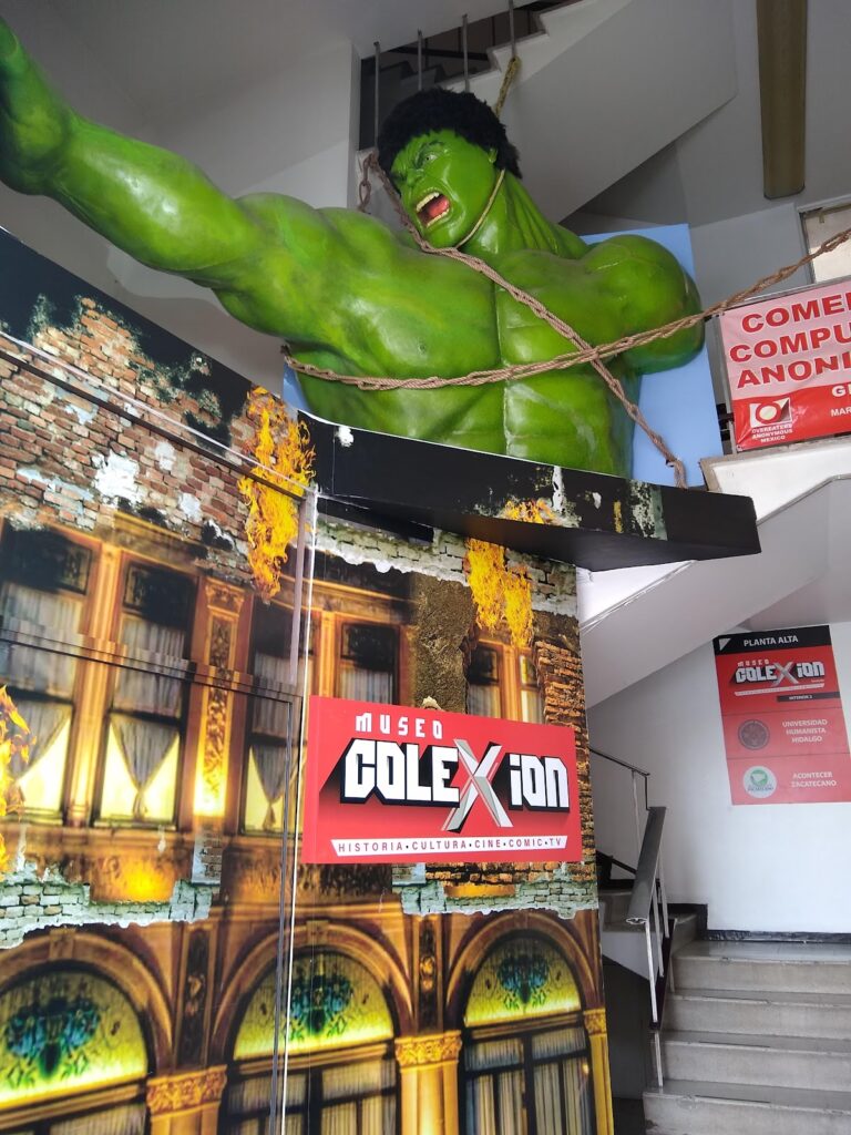 47382 el jerezano zacatecas centro 768x1024