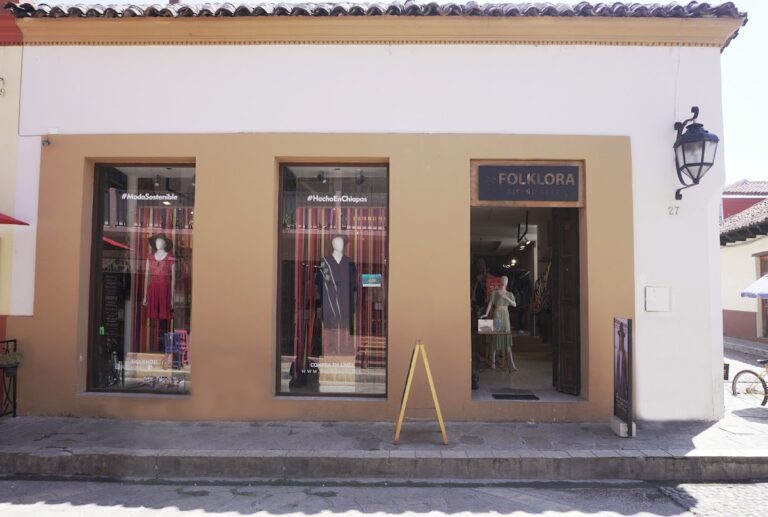 47404 folklora diseno artesanal contemporaneo 768x517