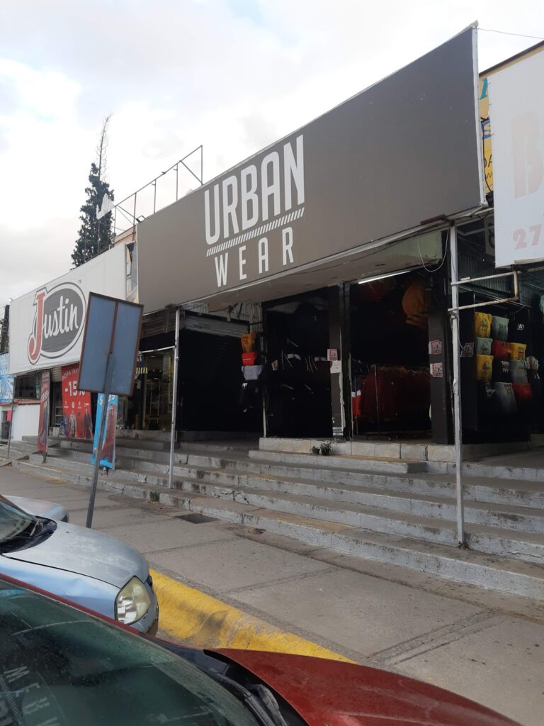 47410 urban wear 768x1024