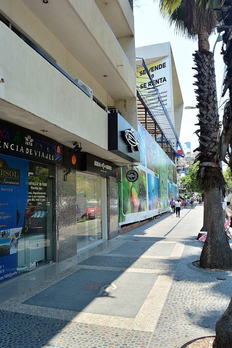 47522 hecho en acapulco 768x1152