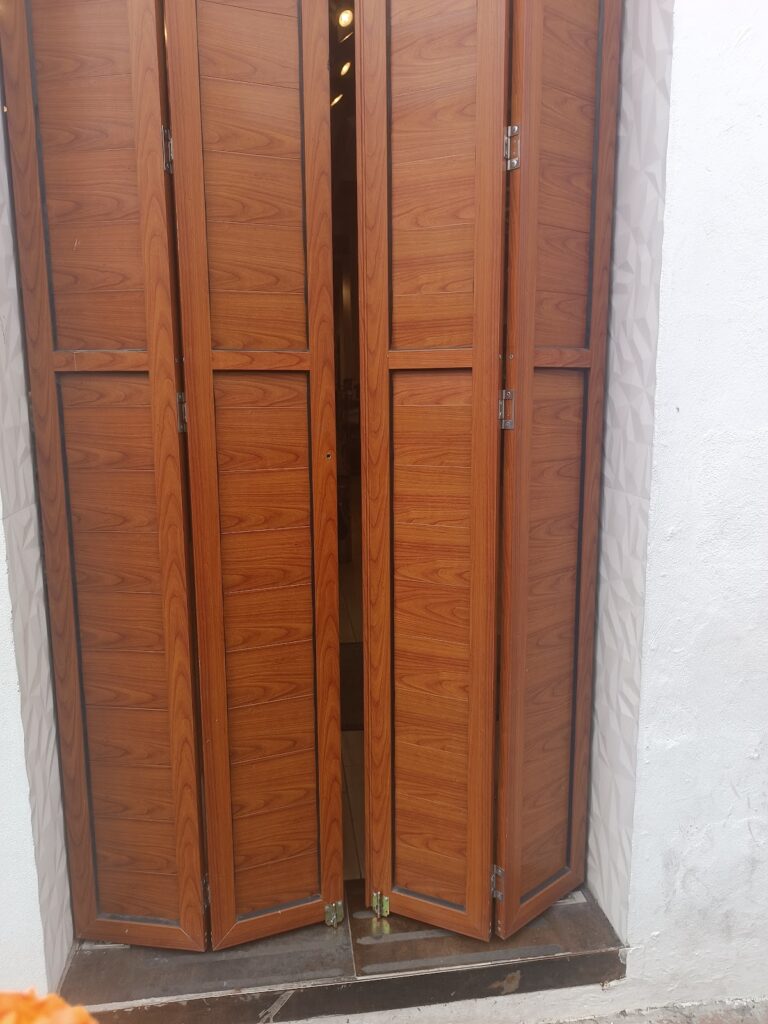 47699 optima 8211 san juan del rio i 768x1024