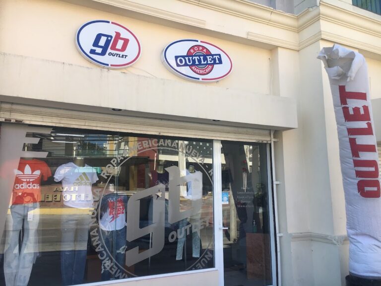 47750 gb outlet tampico 768x576