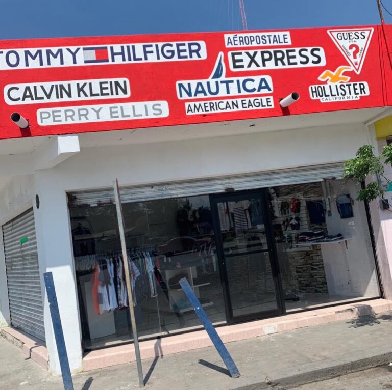 47760 ropa de marca laredo 768x766