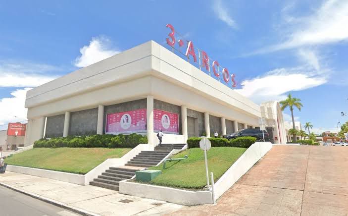 47768 charlotte tampico boutique