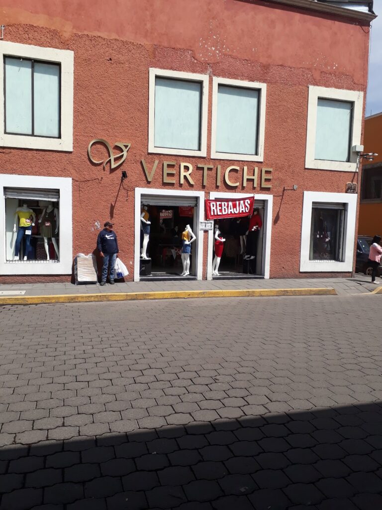 47822 vertiche 768x1024