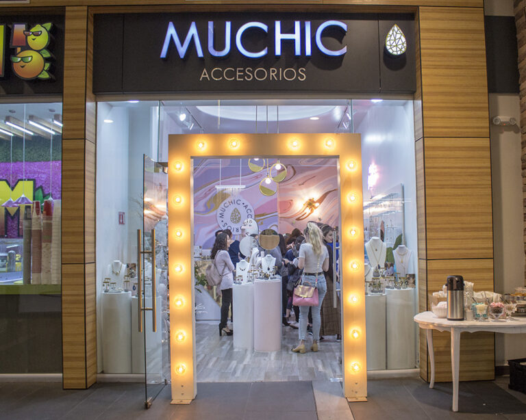 47845 muchic accesorios 768x614