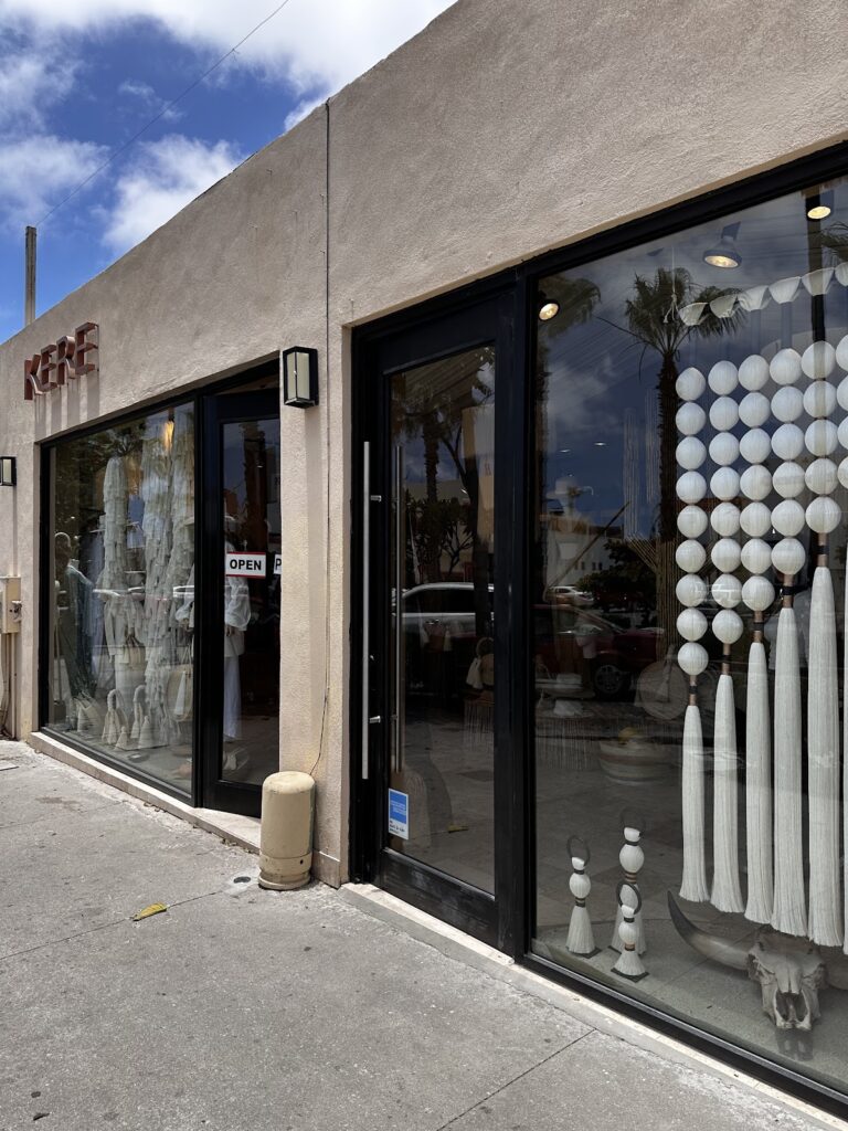 47880 kere san jose del cabo 768x1024