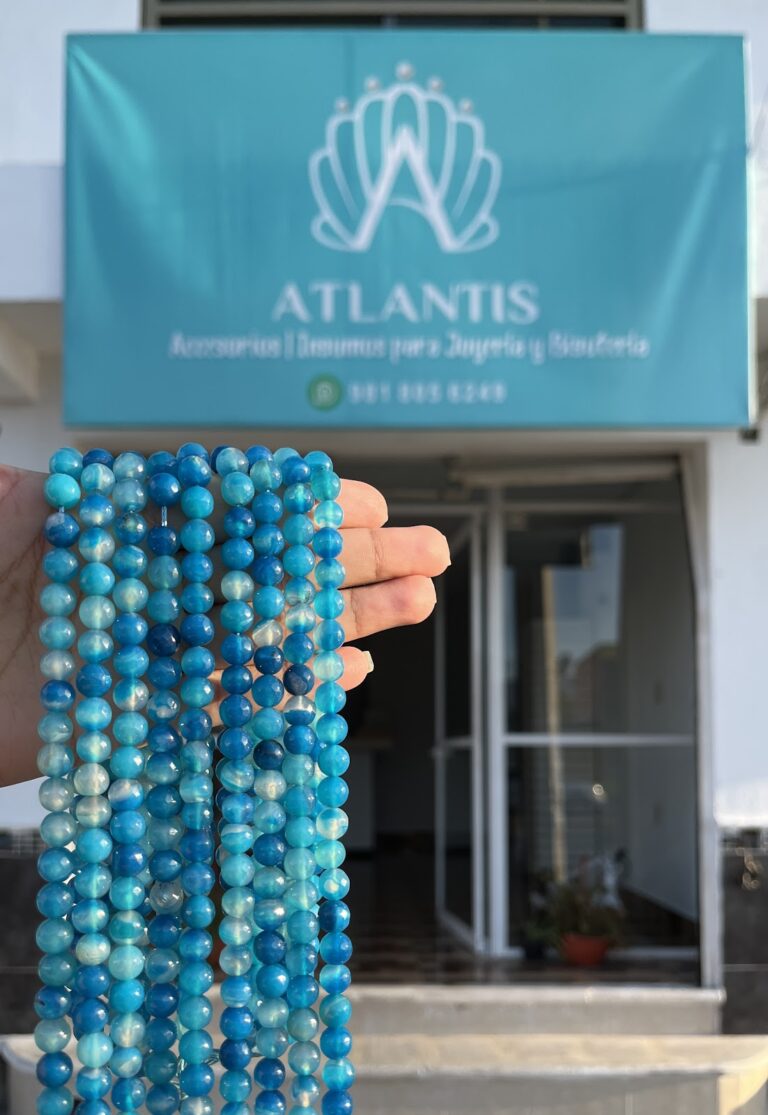 47884 a t l a n t i s ✨ insumos de bisuteria 768x1115