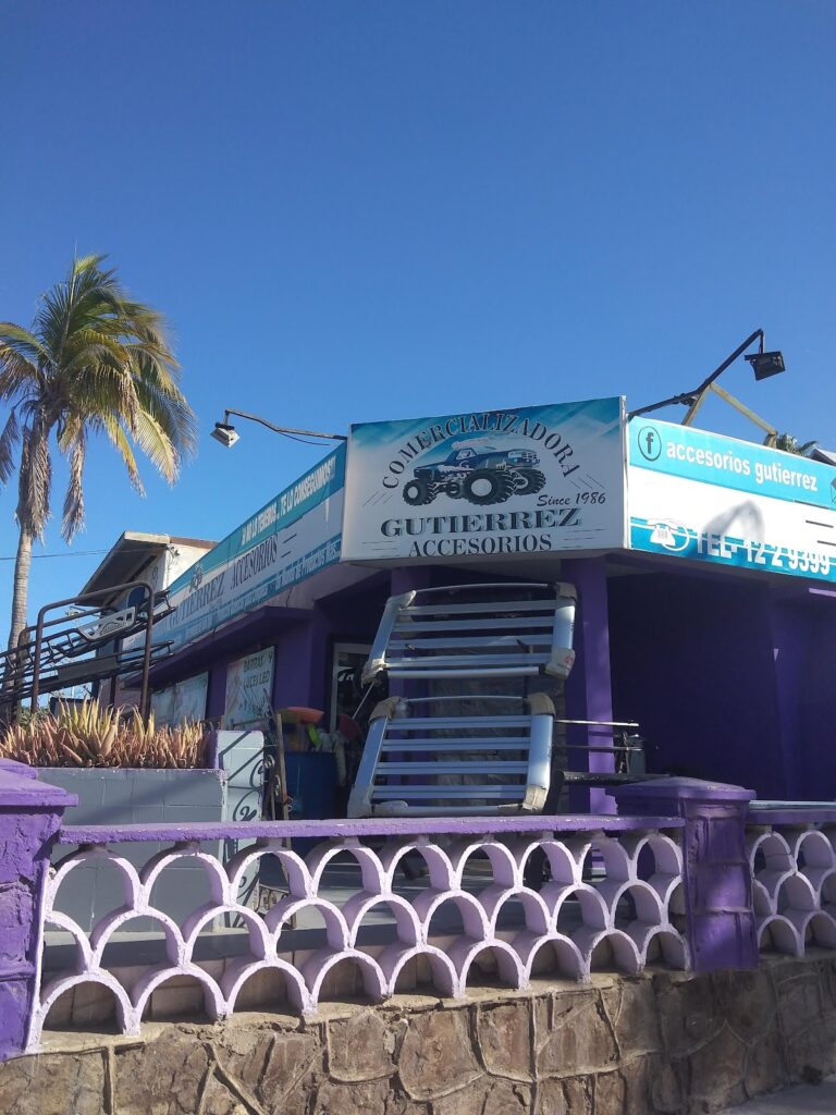 47886 accesorios gutierrez 768x1024