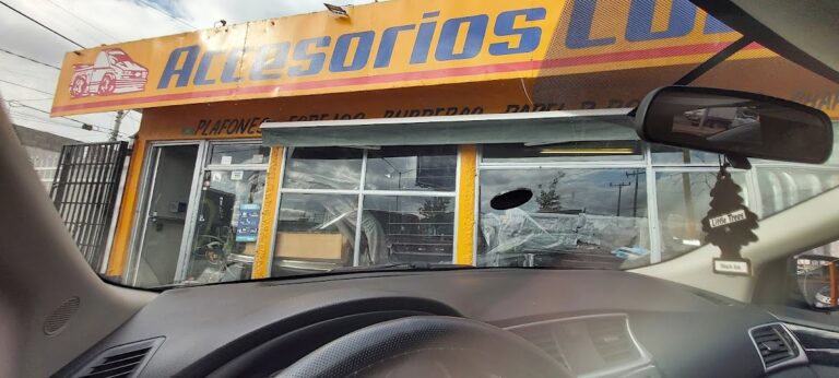 47896 accesorios colon 768x346