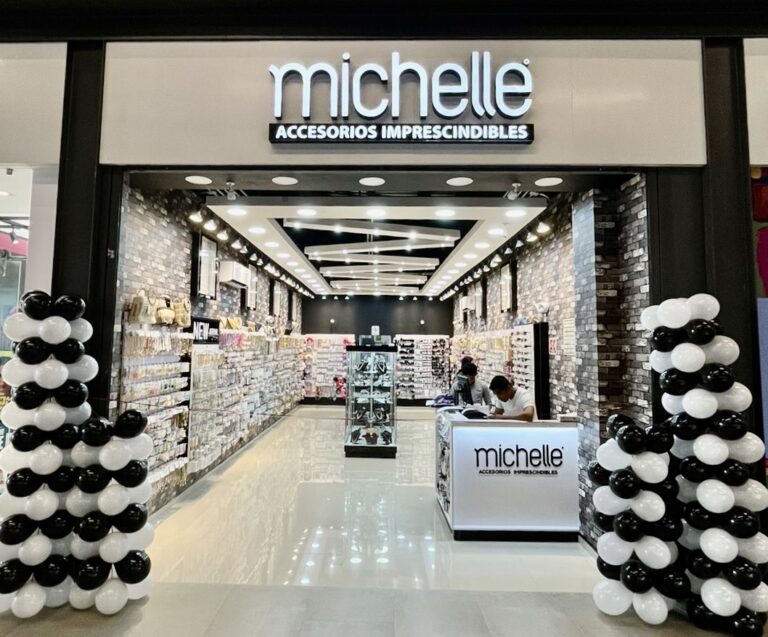 47916 michelle accesorios 768x637