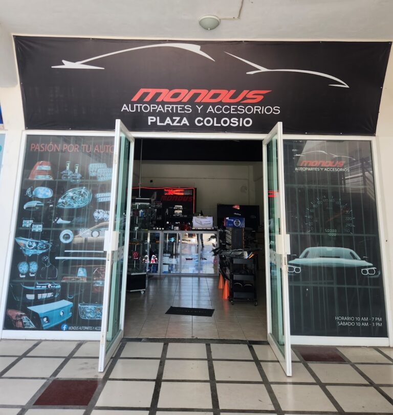 48017 autopartes acapulco mondus accesorios 768x812