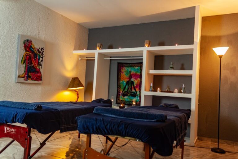 4802 adan cetina massage services 768x512